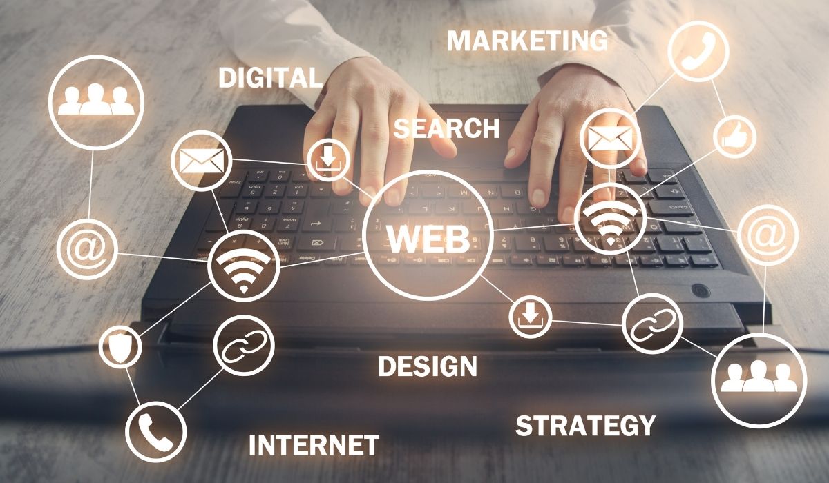 Oltu Web Tasarım